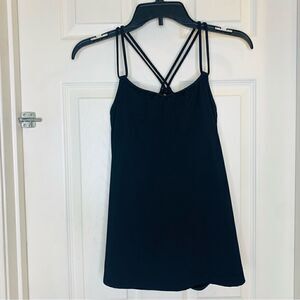 Lululemon Make A Move Tank Size 8